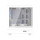 DarkFlash DB330M White ARGB - 1320541 - zdjęcie 3